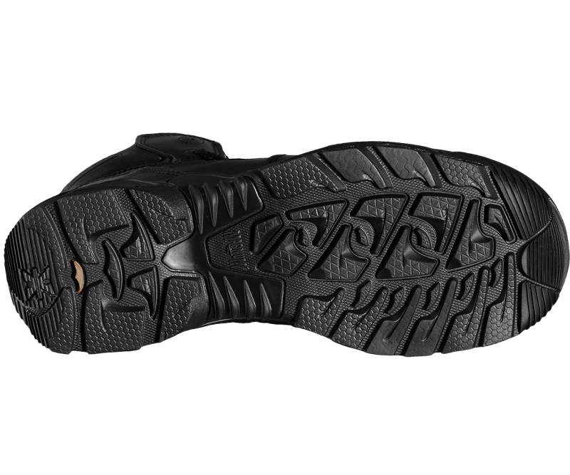Magnum Stealth Force 6.0 M801429/021 S3 (Outlet) | Zwart | 42 (UK8)