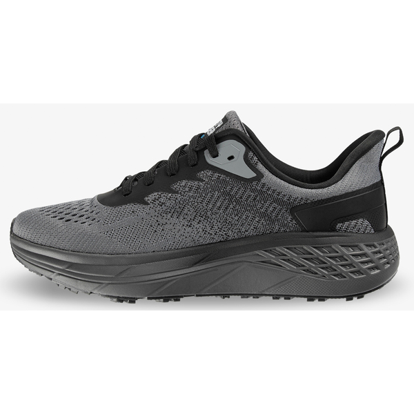 Safety Jogger Atum OB | Zwart | 38