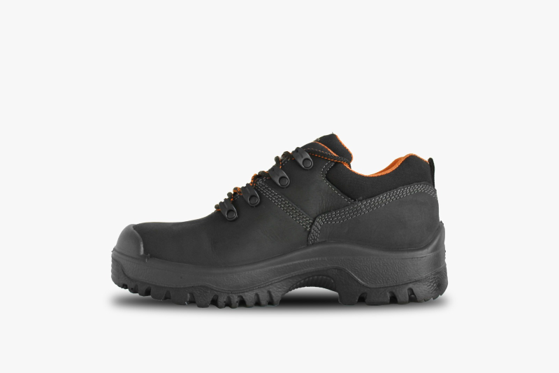 No Risk Louisiana 6265.85 S3 (Outlet) | Zwart | 47