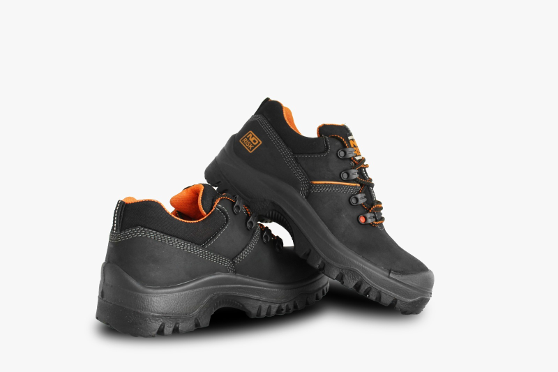 No Risk Louisiana 6265.85 S3 (Outlet) | Zwart | 47