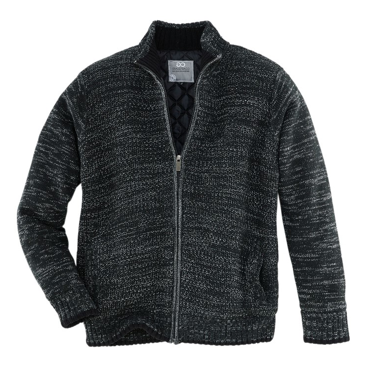 Terrax Vest 61661-6400 Antraciet (Outlet)