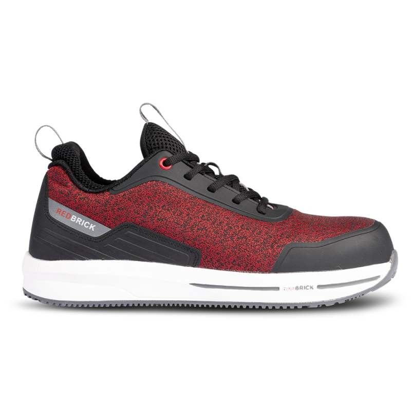 Redbrick Motion Spirit AF Sneaker S1PS ESD (Outlet)