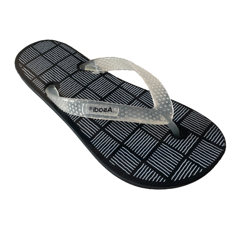 Asadi Teenslipper JB-1447 Assortiment (Outlet)