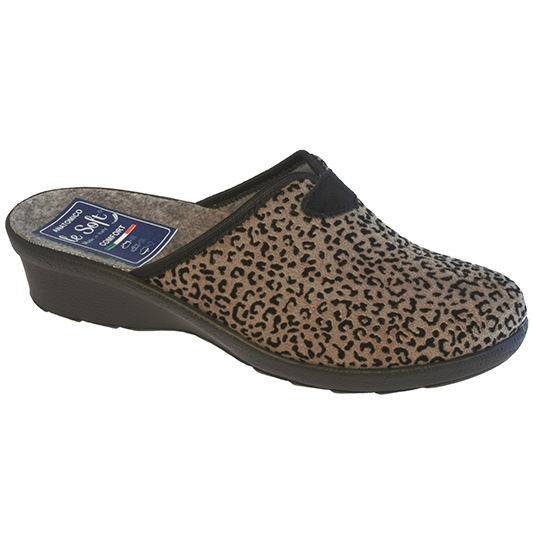Import 30364-22-2 Muil (Outlet)