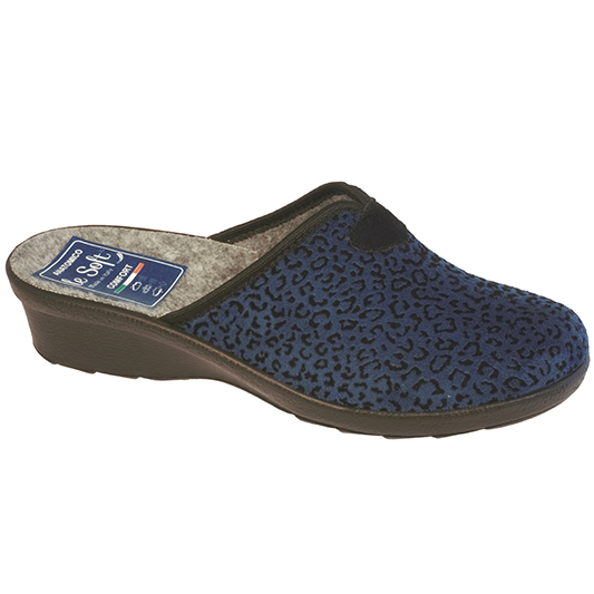 Import 30364-22-5 Muil (Outlet)