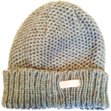 Pure wool Muts Nirmal PH-2205