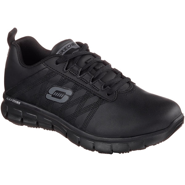 Skechers Sure Track Earth 20804 O1 (Outlet)