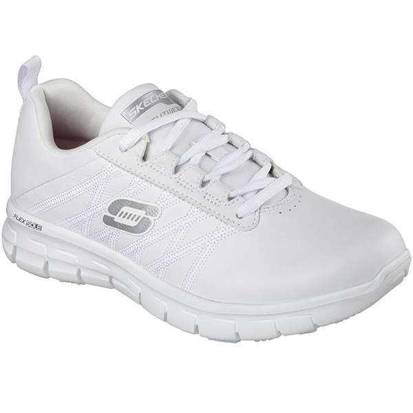 Skechers Squad 20805 O1 (Outlet)