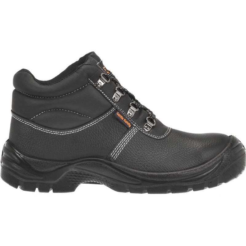 Walkmate Veiligheidsschoen Oslo 6367 S3 + KN (Outlet)