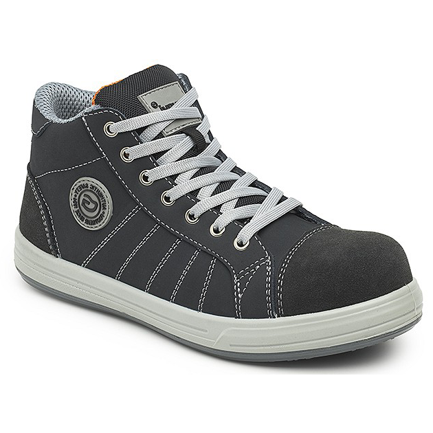 Gevavi Tiger Hoog S3 GS50 (Outlet)