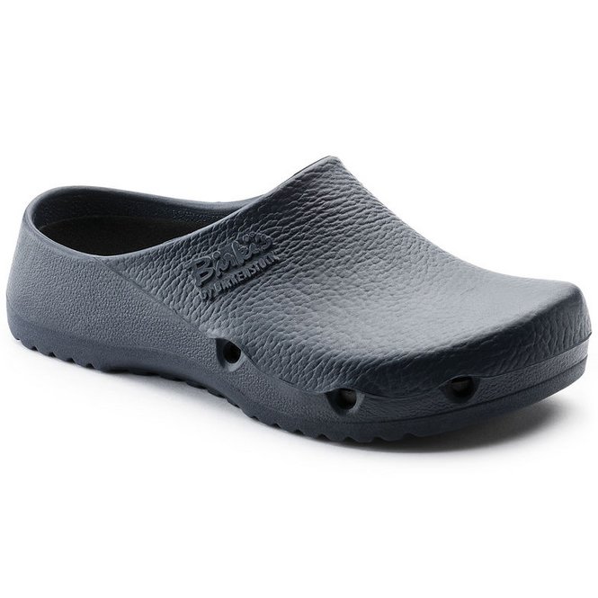 Birkenstock Birki-Air 63070 (Outlet)