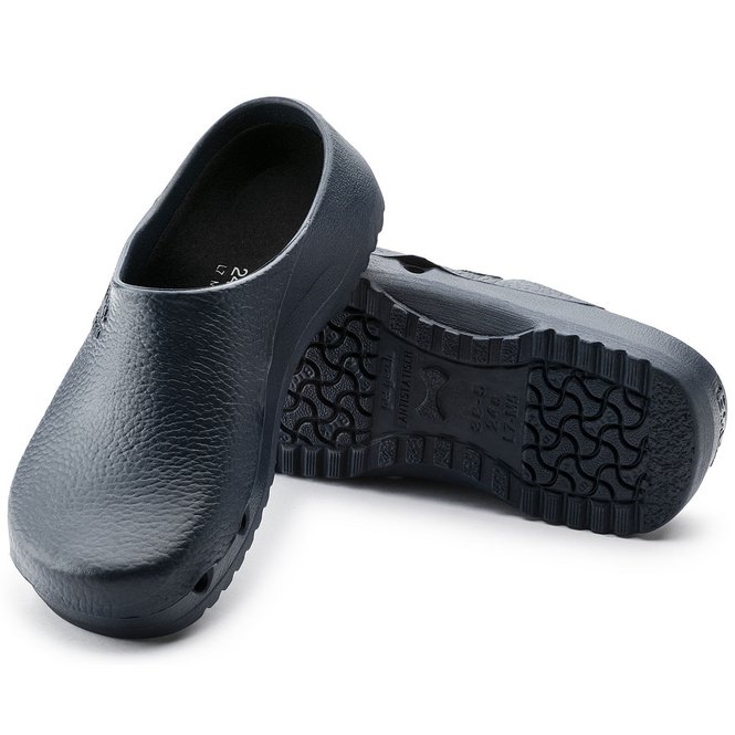 Birkenstock Birki-Air 63070 (Outlet) | Blauw | 35