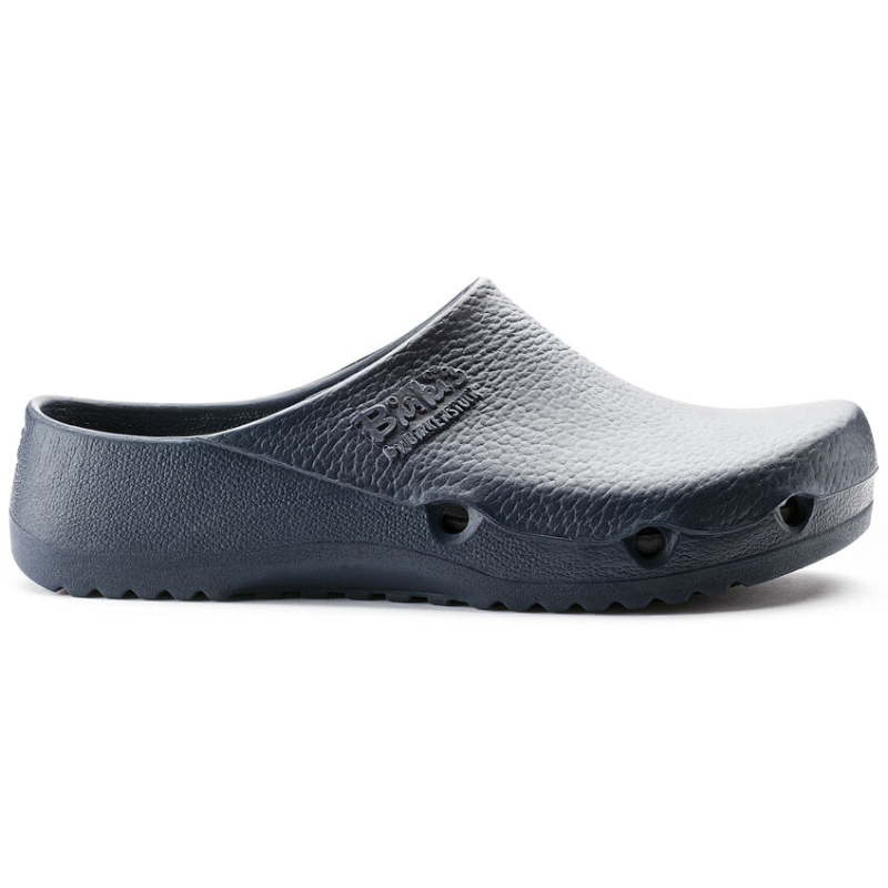Birkenstock Birki-Air 63070 (Outlet) | Blauw | 35