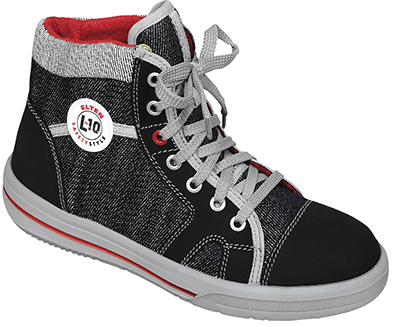 Elten Sensation Lady Mid 74206 S2 (Outlet)