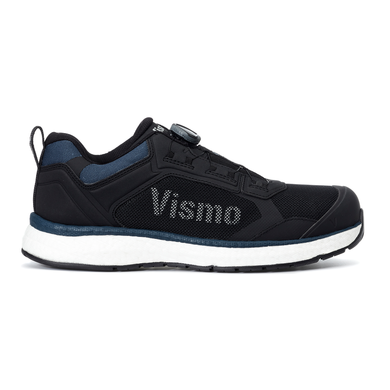 Vismo EK30B BOA S1P (Outlet)