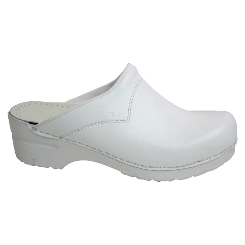 Sanita SAN-FLEX Model 314 OB O.H. 101510314  (Outlet)