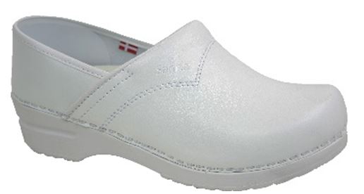 Sanita SAN-FLEX Model 313 D.H.(Outlet)