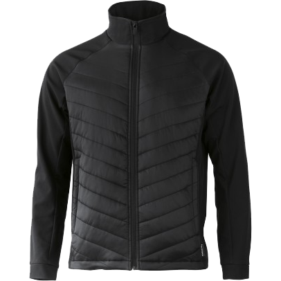 Nimbus Bloomsdale Play Hybride Jacket Mens (Outlet)