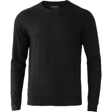Nimbus Brighton Knit Mens (Outlet)