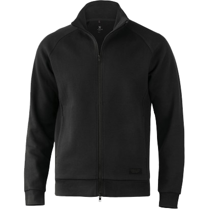 Nimbus Eaton Cardigan Mens (Outlet)