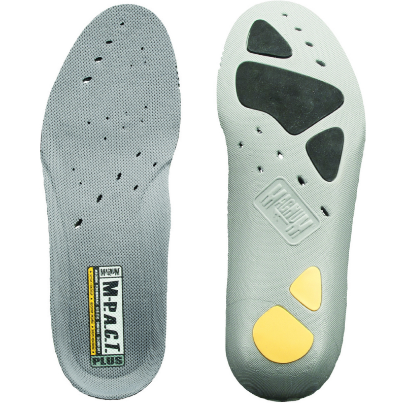 Magnum M-P.A.C.T Inlegzool 56947 (Outlet)