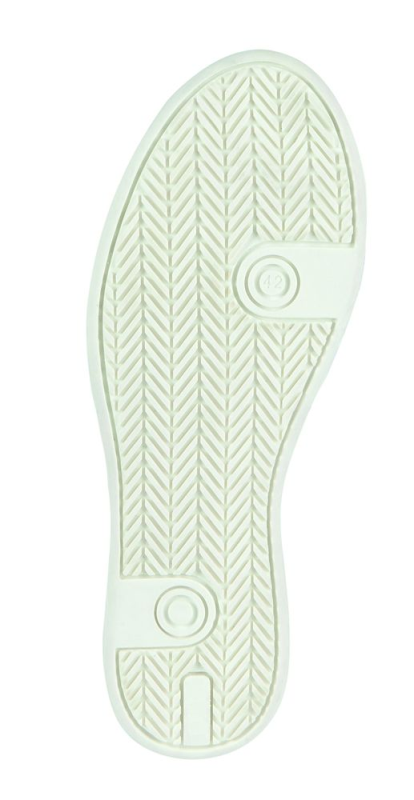 Redbrick Druse Sneaker Laag S3 (Outlet) | Taupe | 47