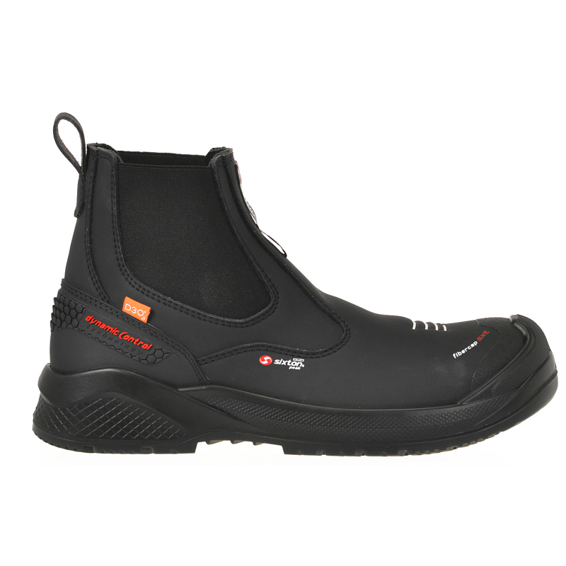 Sixton 43497-00 Forte S3 (Outlet)