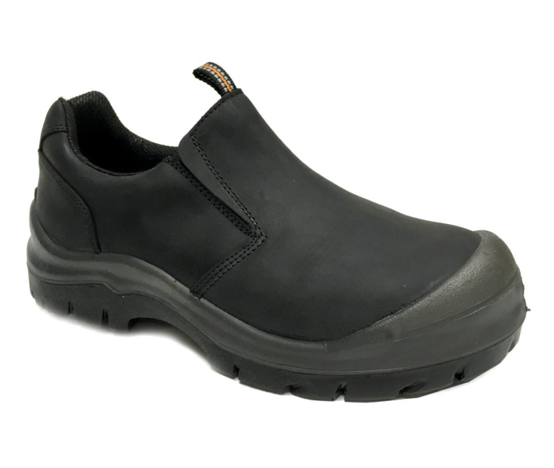 No Risk Instapper Keady 6168.00 XW S3 (Outlet)