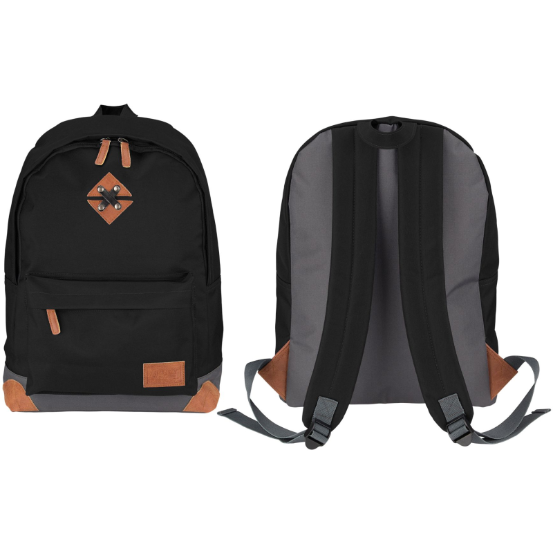 Rugzak Classic 21RI (Outlet)