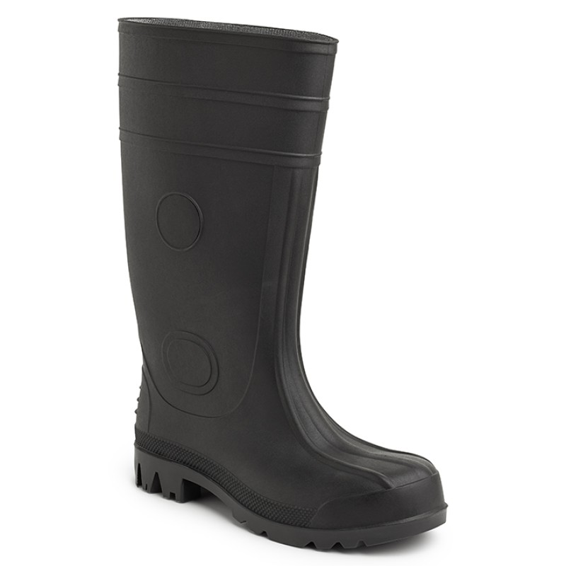 GP10 Constructor Laars S5 (Outlet)