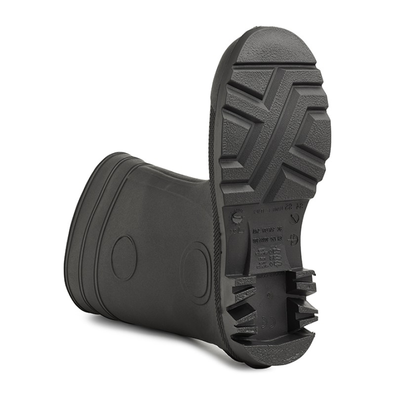 GP10 Constructor Laars S5 (Outlet) | Zwart | 37