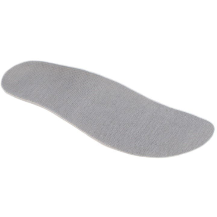 Natulive Kinder Tuinklomp Sebs 030 Donkerblauw | Donkerblauw NAT404 | 24/25