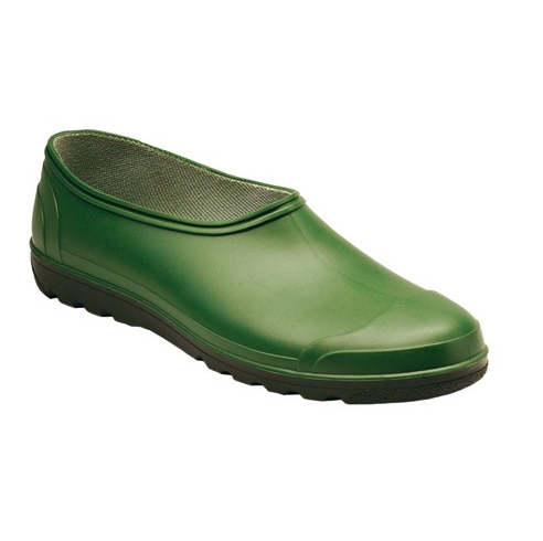 Import Tuinklomp Gino (Outlet) | Groen | 41
